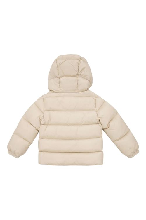  Moncler Enfant | 511A00022597YF51N
